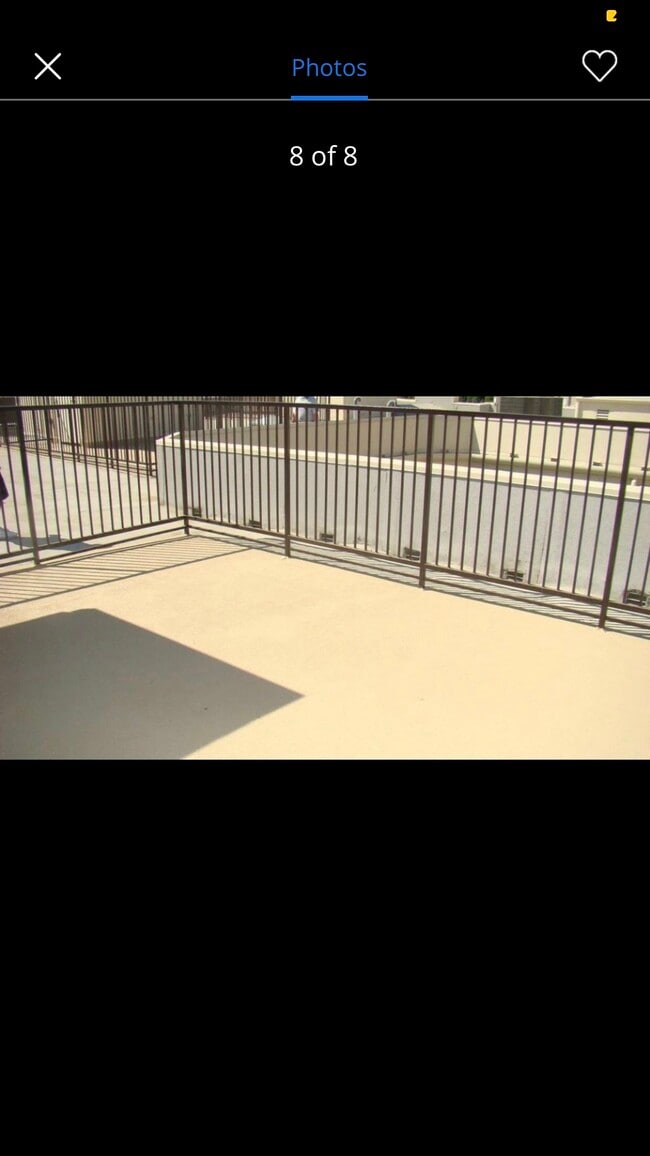 Building Photo - 10950 Bloomfield St