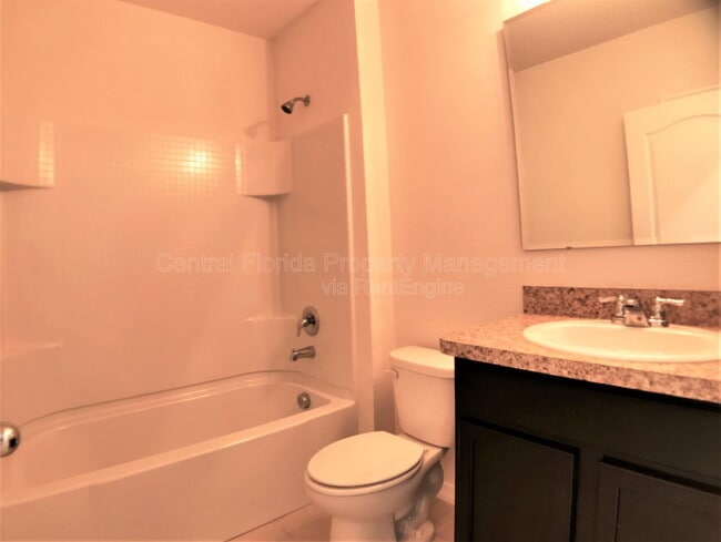 Building Photo - 1935 Partin Terrace Rd