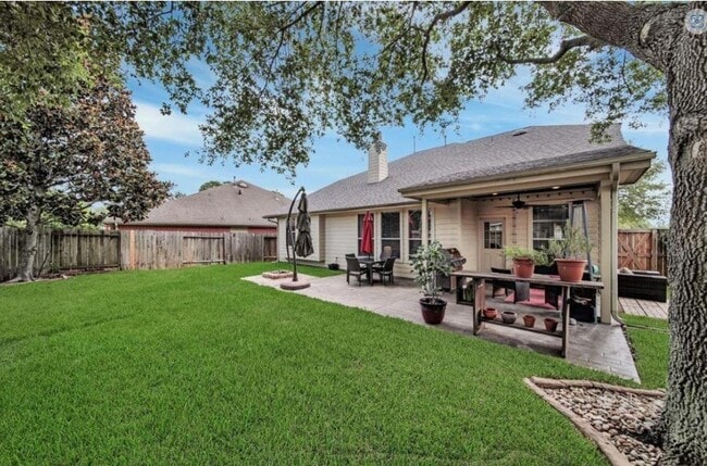 Building Photo - 11103 Canyon Brook Ct