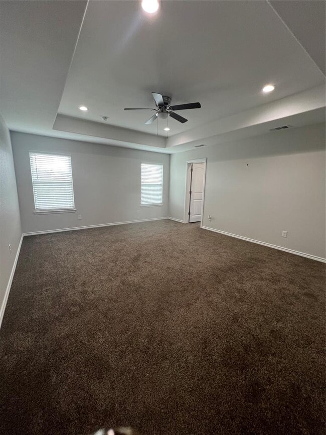 Building Photo - 1077 Fieldstone Dr