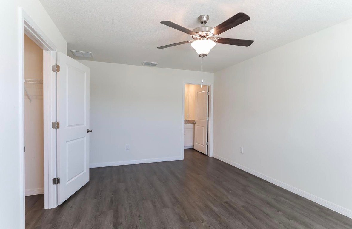 Building Photo - 3648 Fulton Ferry Ln