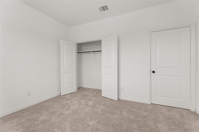 Building Photo - 6904 Gorman Fls Trl