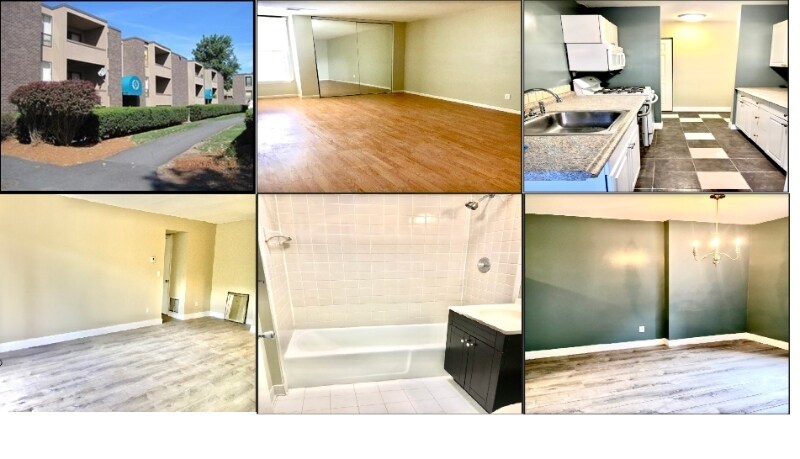 Primary Photo - 52 Shrewsbury Green Dr