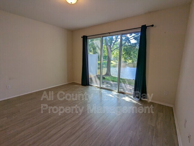 Building Photo - 4759 White Sanderling Ct