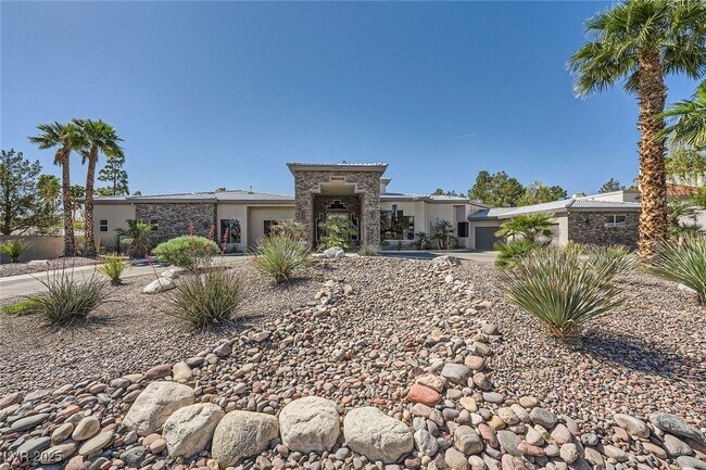 Building Photo - 7901 O'Bannon Dr