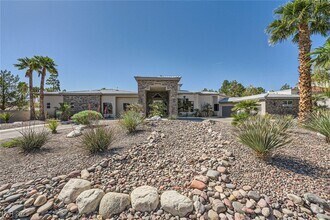 Building Photo - 7901 O'Bannon Dr