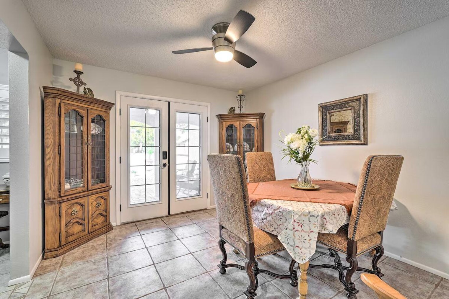 Building Photo - 8407 E Angus Dr