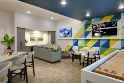 Building Photo - Portside at Grande Dunes- 55+ALL-INCLUSIVE