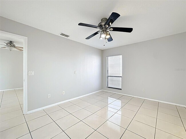 Building Photo - 4320 Middlebrook Rd