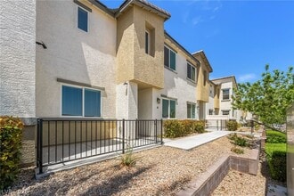 Building Photo - 12184 Mojave Gold Rd