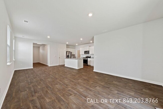 Building Photo - 342 Feldspar Ln