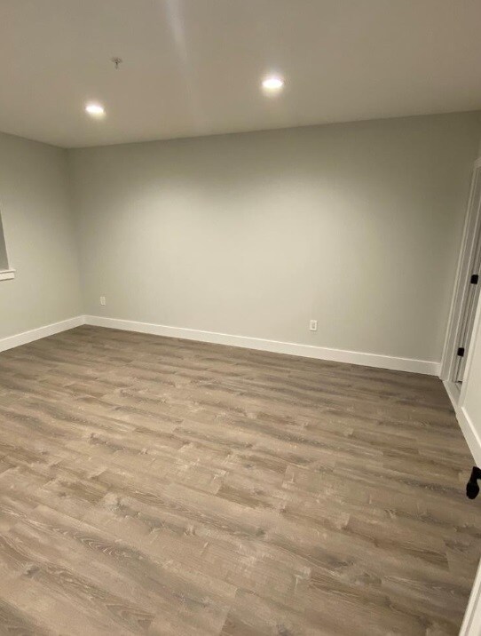 Building Photo - 532 N Main St