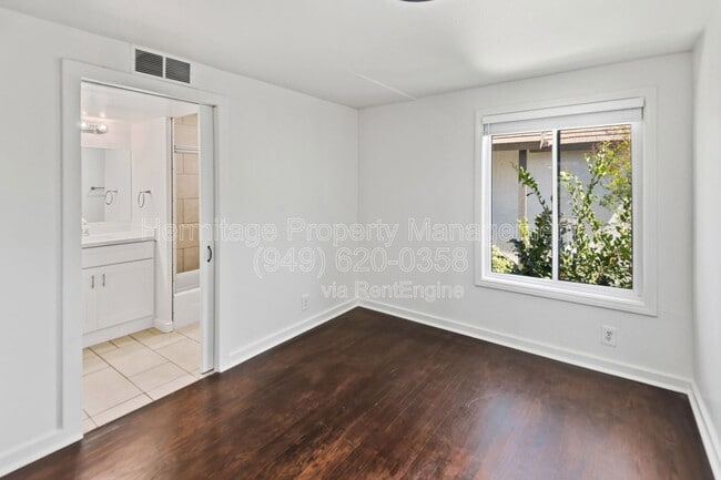 Building Photo - 381 Orange Blossom