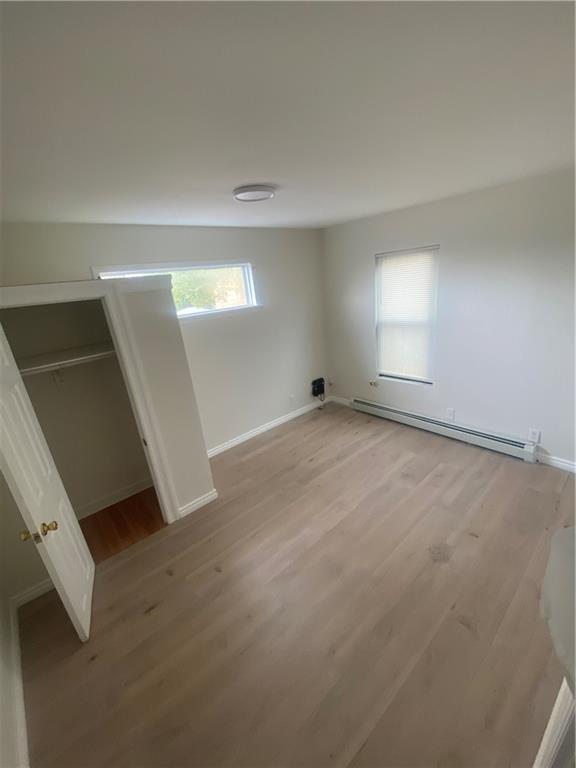 Building Photo - 9305 Flatlands Ave