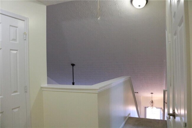 Building Photo - 3825 Jackson Shoals Ct SW