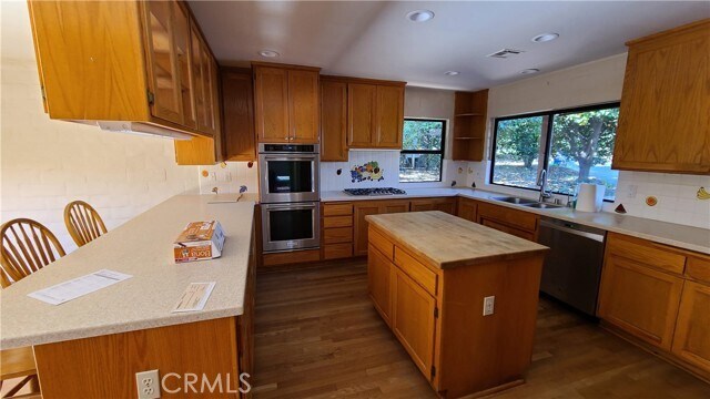 Building Photo - 11920 Betsworth Rd