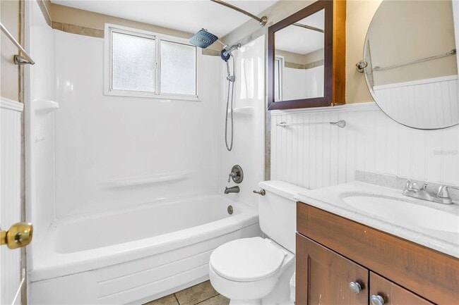 Building Photo - 6519 27th Way N