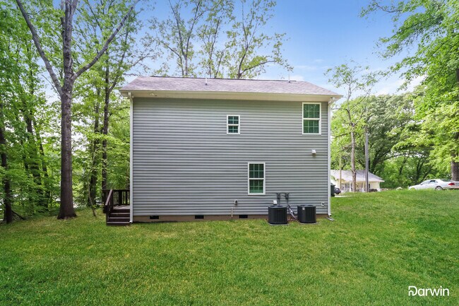 Building Photo - 946 Mars Street, Gastonia, NC 28052