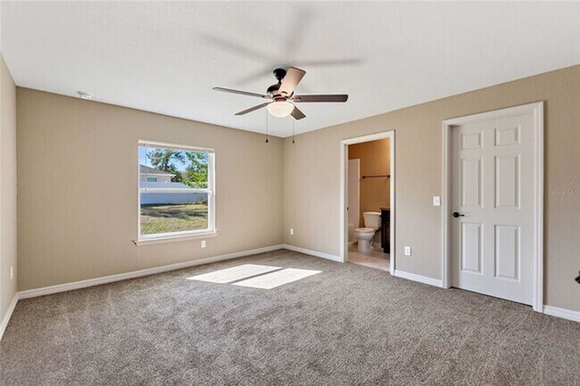 Building Photo - 3/2 House Rental South of Ocala!