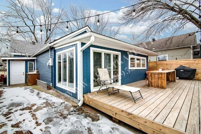 Building Photo - Beautiful Ranch Home in Brookside-Availabl...