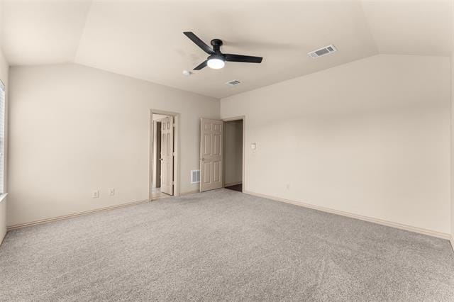 Building Photo - 509 Mariner Dr
