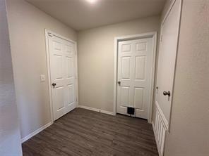 Building Photo - 937 Dressage Dr
