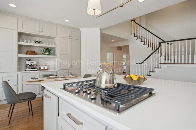 Building Photo - 6202 E 191st St S