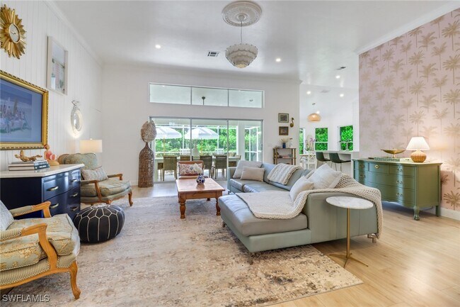 Building Photo - 7500 San Miguel Way