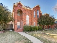 Building Photo - 113 Summer Pl Dr