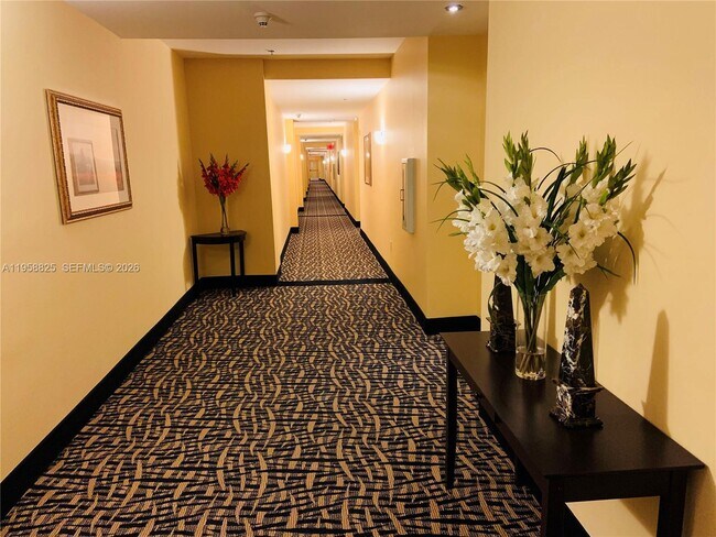 Building Photo - 8395 SW 73rd Ave