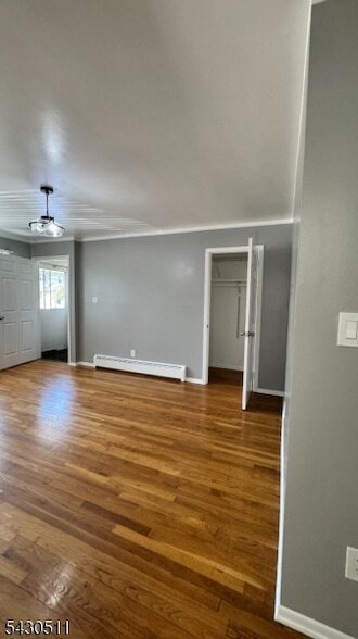 Building Photo - 424 Dewitt St