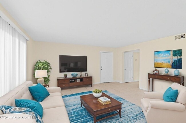 Building Photo - 1870 Agora Cir SE