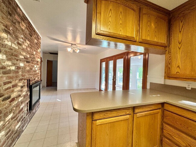 Building Photo - Gorgeous .5 acre lot in Auburn