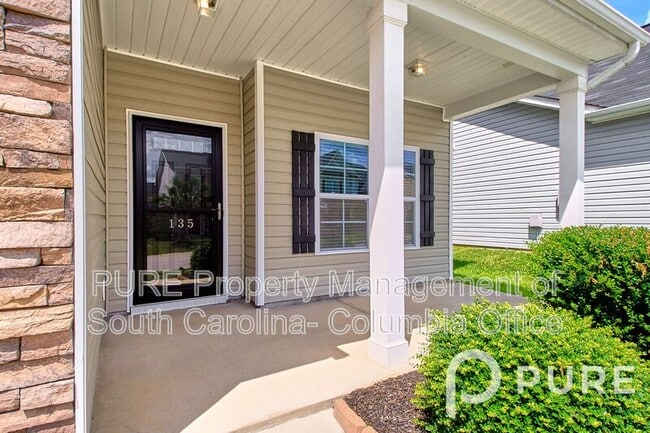 Building Photo - 135 Jeremiah Rd