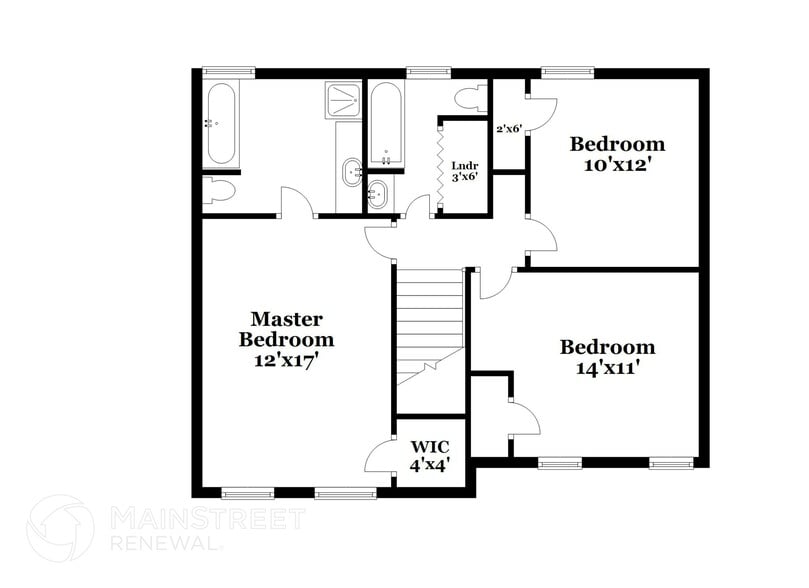 Building Photo - 115 Anna Ave