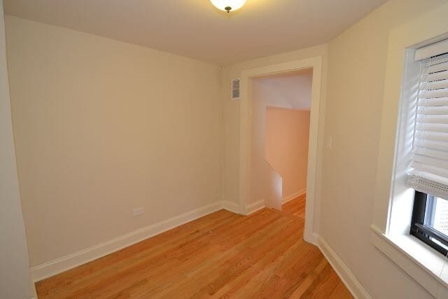 Building Photo - 4139 N Ashland Ave