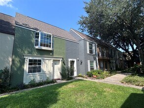Building Photo - 11550 Chimney Rock Rd