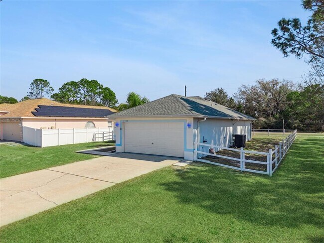 Building Photo - 1703 Sail Ct