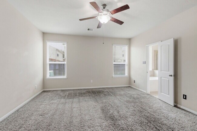 Building Photo - 20223 Galena Falls Dr