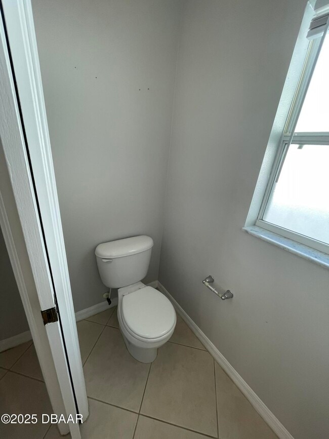 Building Photo - 613 Coral Trace Blvd