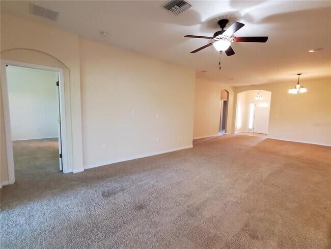 Building Photo - 4222 Granite Glen Loop