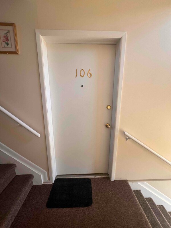 Building Photo - 491 Miller Ave