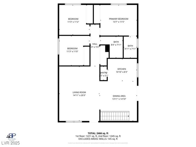 Building Photo - 405 Scenic Dr