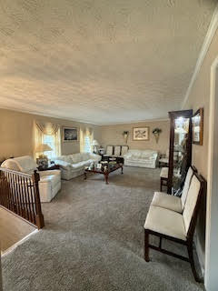 Building Photo - 3924 Gladman Way