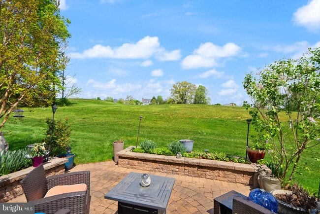 Building Photo - 43272 Baltusrol Terrace