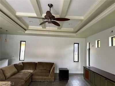 Building Photo - 14852 Indigo Lakes Cir