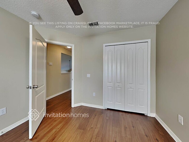 Building Photo - 30603 Wrencrest Dr