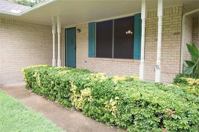 Building Photo - 104 Harbor Haven St