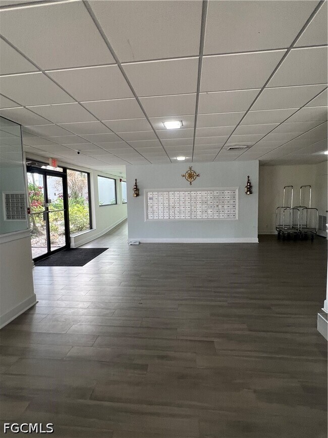 Building Photo - 3490 N Key Dr