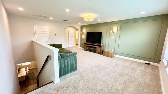 Building Photo - 12533 Charmed Dr